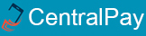 Logo light